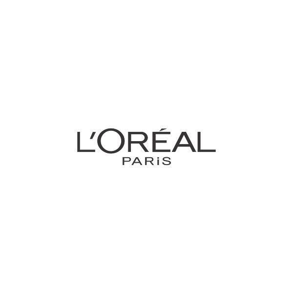 L'Oréal