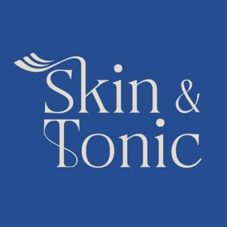Skin & Tonic