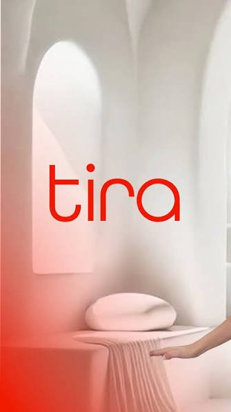 Tira