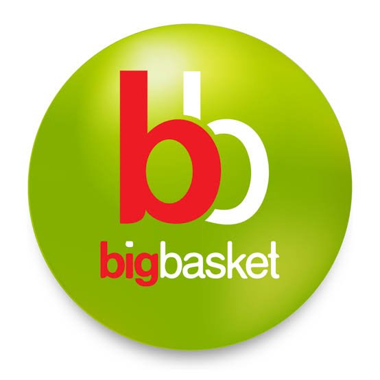 BigBasket