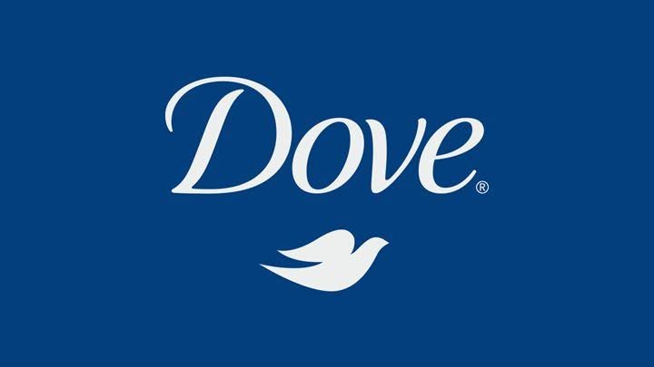 Dove