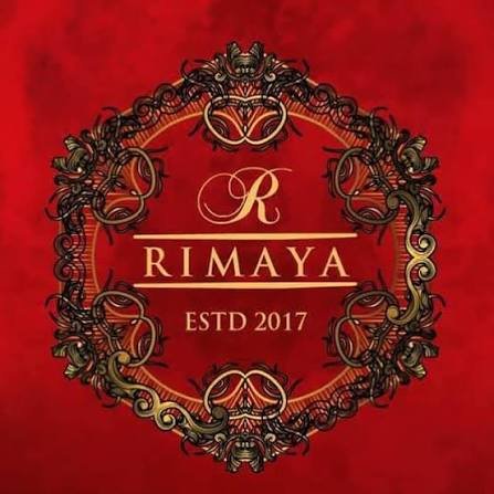 Rimaya