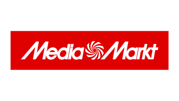 MediaMarkt