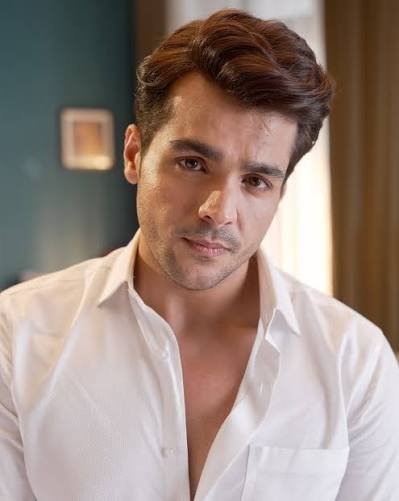 Ashish Chanchlani