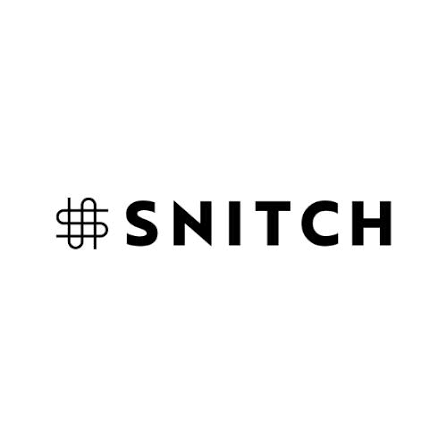 SNITCH
